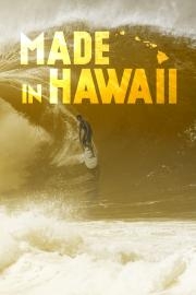 Made in Hawaii