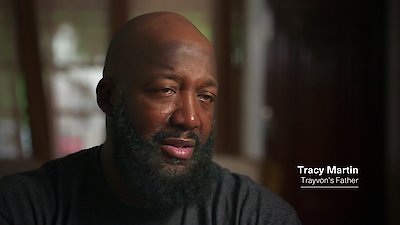 Rest in Power: The Trayvon Martin Story Season 1 Episode 4