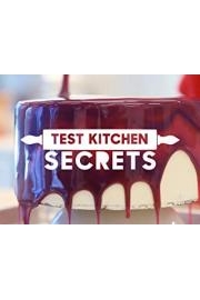 Good Housekeeping Test Kitchen Secrets