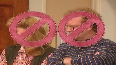 The Best of Clarissa Explains It All Season 1 Episode 11