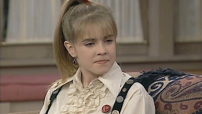 The Best of Clarissa Explains It All Season 3 Episode 8