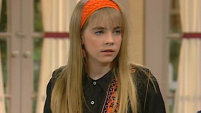 The Best of Clarissa Explains It All Season 1 Episode 14