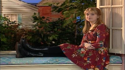 The Best of Clarissa Explains It All Season 5 Episode 9