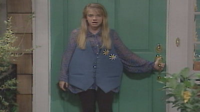 The Best of Clarissa Explains It All Season 1 Episode 5