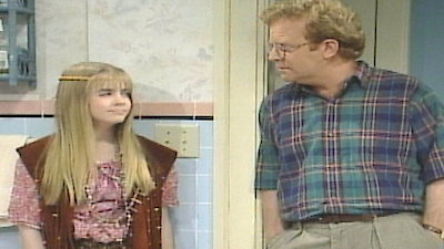 The Best of Clarissa Explains It All Season 2 Episode 7