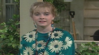 Watch The Best of Clarissa Explains It All Season 3 Episode 6 - The ...