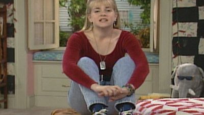 The Best of Clarissa Explains It All Season 5 Episode 2