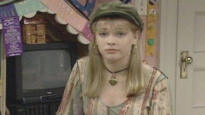 The Best of Clarissa Explains It All Season 5 Episode 3