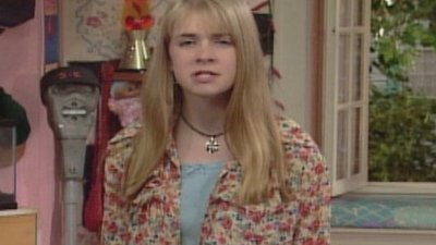 The Best of Clarissa Explains It All Season 5 Episode 6