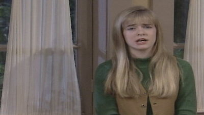 The Best of Clarissa Explains It All Season 3 Episode 10