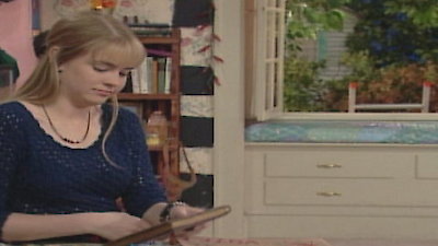 Watch The Best of Clarissa Explains It All Season 4 Episode 11