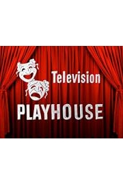 Television Playhouse