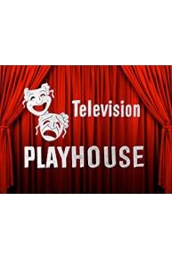 Television Playhouse