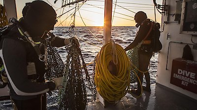 The Outback Season 1 Episode 2