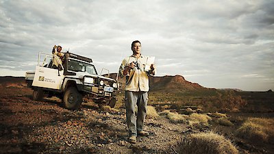 The Outback Season 1 Episode 3