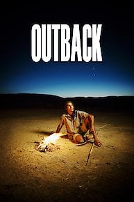 The Outback