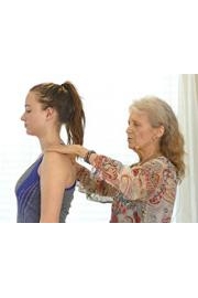 Resolving Pain & Restoring Optimal Health