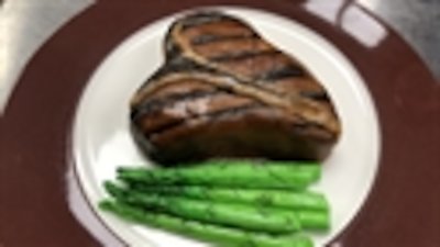 Reality Cupcakes Season 1 Episode 3