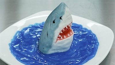 Reality Cupcakes Season 1 Episode 4