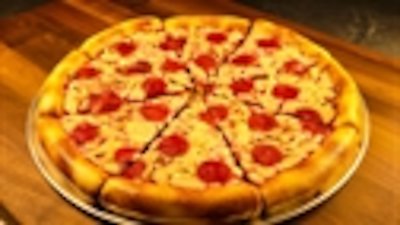 Reality Cupcakes Season 1 Episode 5