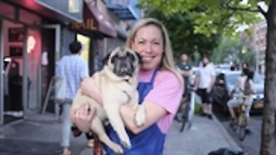 Reality Cupcakes Season 1 Episode 6