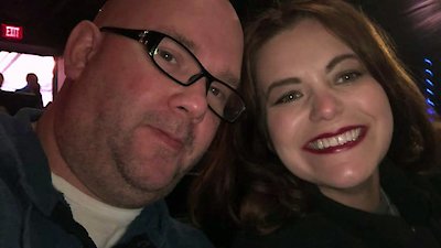 Someone You Thought You Knew Season 1 Episode 1