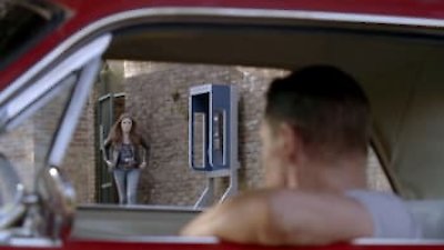 Someone You Thought You Knew Season 1 Episode 4