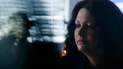 Someone You Thought You Knew Season 2 Episode 1