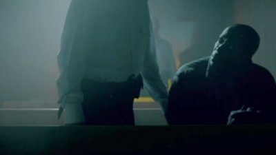 Someone You Thought You Knew Season 2 Episode 2