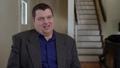 Someone You Thought You Knew Season 2 Episode 3