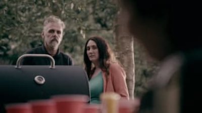 Someone You Thought You Knew Season 2 Episode 4