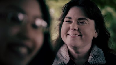 Someone You Thought You Knew Season 2 Episode 5