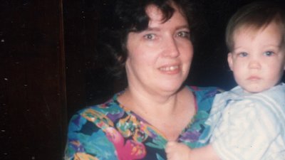 Someone You Thought You Knew Season 2 Episode 6