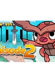 The Swords of Ditto Gameplay - Zebra Gamer