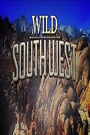 Wild South West