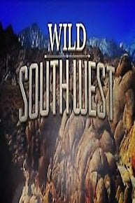 Wild South West