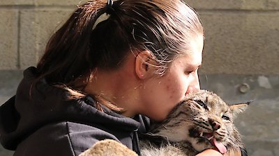 Secrets of the Zoo Season 4 Episode 7