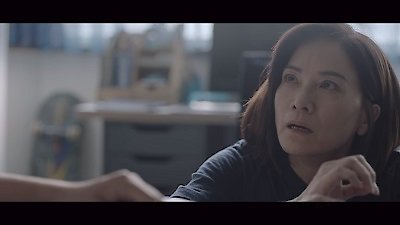 On Children Season 1 Episode 2