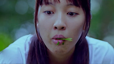 On Children Season 1 Episode 4