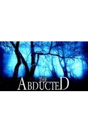 The Abducted