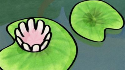 BOO! Season 1 Episode 17