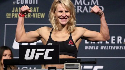 Ultimate Ninja Challenge Season 1 Episode 101