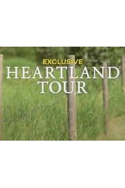 Heartland Exclusives