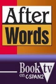 Book TV: After Words