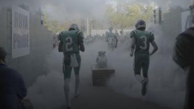 Watch QB1: Beyond The Lights Season 2 Episode 2 - Paying The Price ...