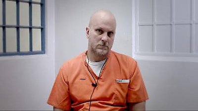 I AM A KILLER Season 1 Episode 1