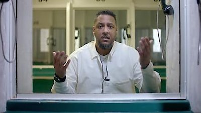 I AM A KILLER Season 1 Episode 2