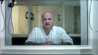 I AM A KILLER Season 1 Episode 3