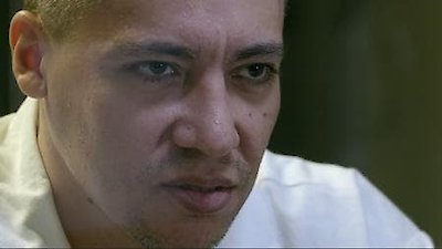 I AM A KILLER Season 1 Episode 4