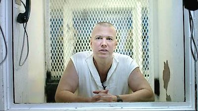 I AM A KILLER Season 1 Episode 5